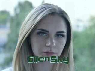 EllenSky