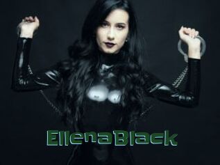 EllenaBlack