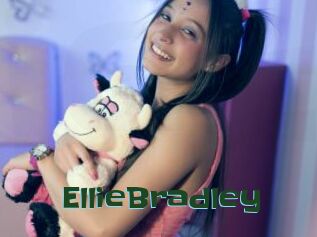 EllieBradley