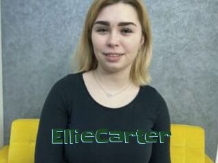 EllieCarter