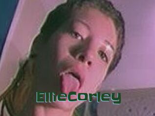 EllieCorley