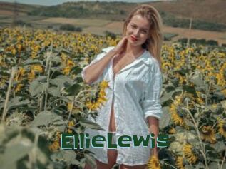 EllieLewis