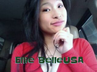 Ellie_BelleUSA