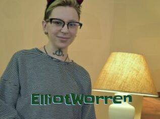 ElliotWorren