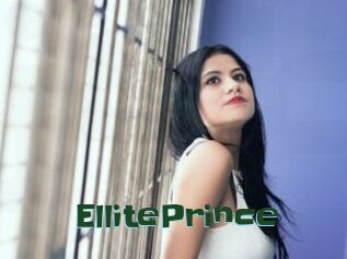 EllitePrince