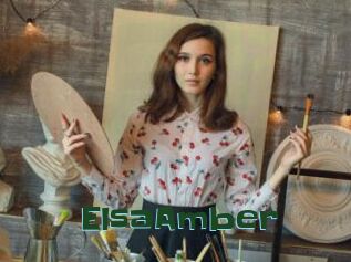 ElsaAmber