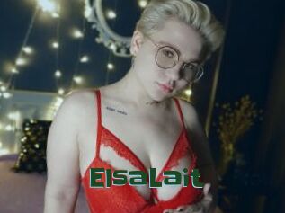 ElsaLait