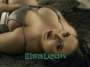 ElsaLeon