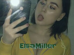 ElsaMiller