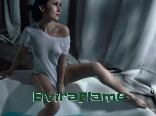 ElviraFlame