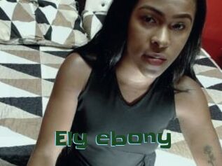 Ely_ebony