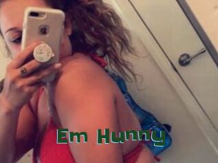 Em_Hunny