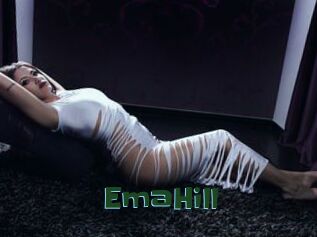 EmaHill