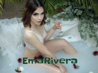 EmaRivera