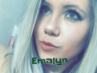 Emalyn