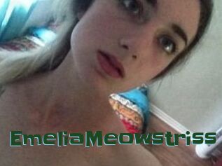 Emelia_Meowstriss