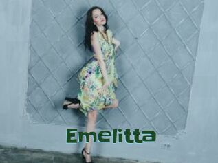 Emelitta