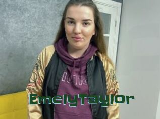 EmelyTaylor