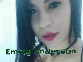 Emely_Anderson_