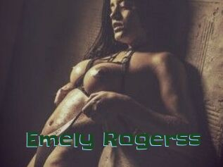 Emely_Rogerss