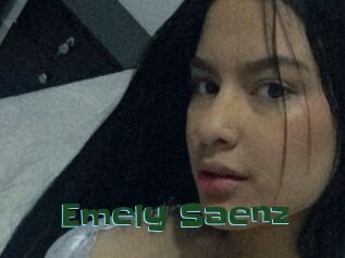 Emely_Saenz