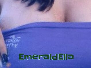 EmeraldElla