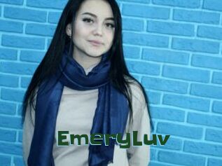 EmeryLuv