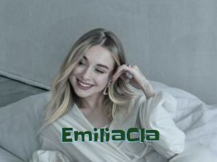 EmiliaCla