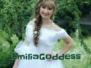 EmiliaGoddess