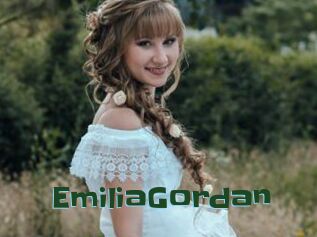 EmiliaGordan
