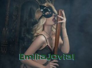 EmiliaJovial