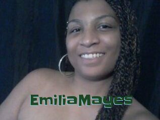 Emilia_Mayes