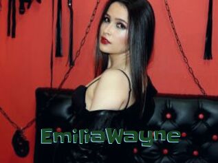 EmiliaWayne
