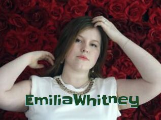 EmiliaWhitney