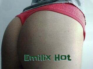 Emilix_Hot