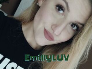 EmillyLUV