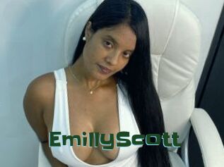 EmillyScott