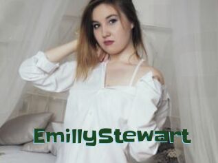 EmillyStewart
