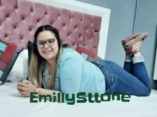 EmillySttone