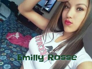 Emilly_Rosse