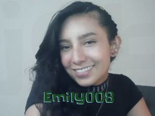 Emily008