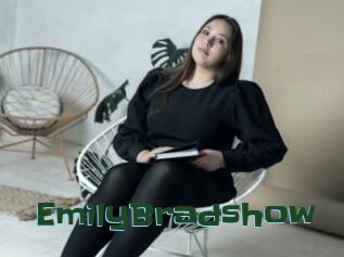 EmilyBradshow