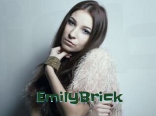 EmilyBrick