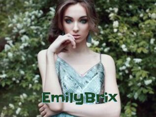 EmilyBrix