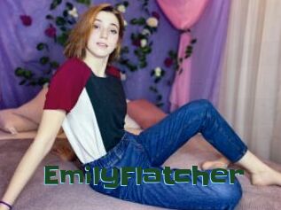 EmilyFlatcher