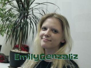 EmilyGenzaliz