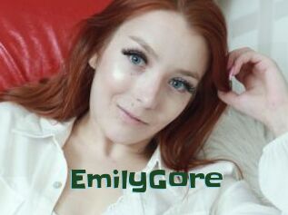 EmilyGore