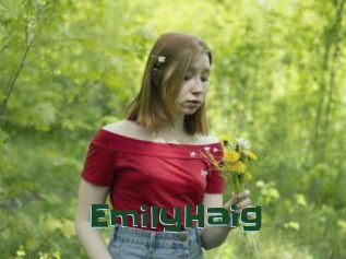 EmilyHaig