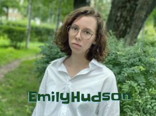 EmilyHudson