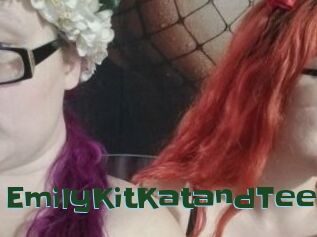 EmilyKitKatandTee